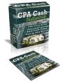 CPA Cash Network - Finally CPA Marketing Is As Easy as ABC