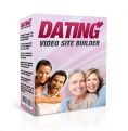 Dating Video Site Builder Software