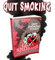 Quit Smoking Today - Quit Smoking Today Can Have Amazing Benefits