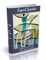 Expert Speaker - Learn How To Deliver A Speech