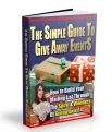 ABF Guide To Giveaway Events