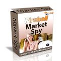 Fireball Market Spy Software