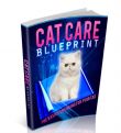 Cat Care Blueprint