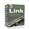 Affiliate Link Weeder - PHP Script
