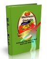 Wellness Dietetic  - Tips To Eat Well And Live Healthy