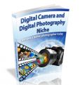Digital Camera Tips - Become A Better Photographer