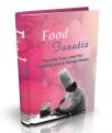 Food Fanatic - To Be A Success At A Food Business