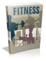 Fitness Resolution Fortress - Learn About Fitness Resolution Fortress Guide