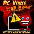 PC Virus Killer: It's Time To Protect Your PC!